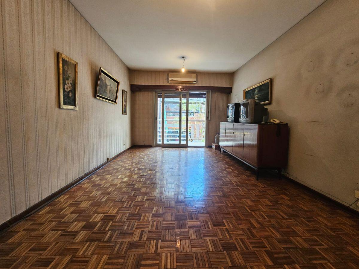 Foto de EXCELENTE SEMIPISO EN LA MEJOR ZONA, imagen 5