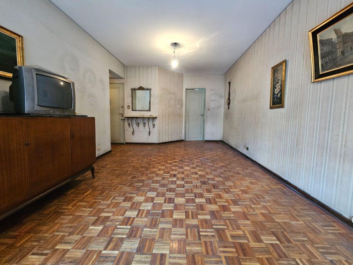 Foto de EXCELENTE SEMIPISO EN LA MEJOR ZONA, imagen 4