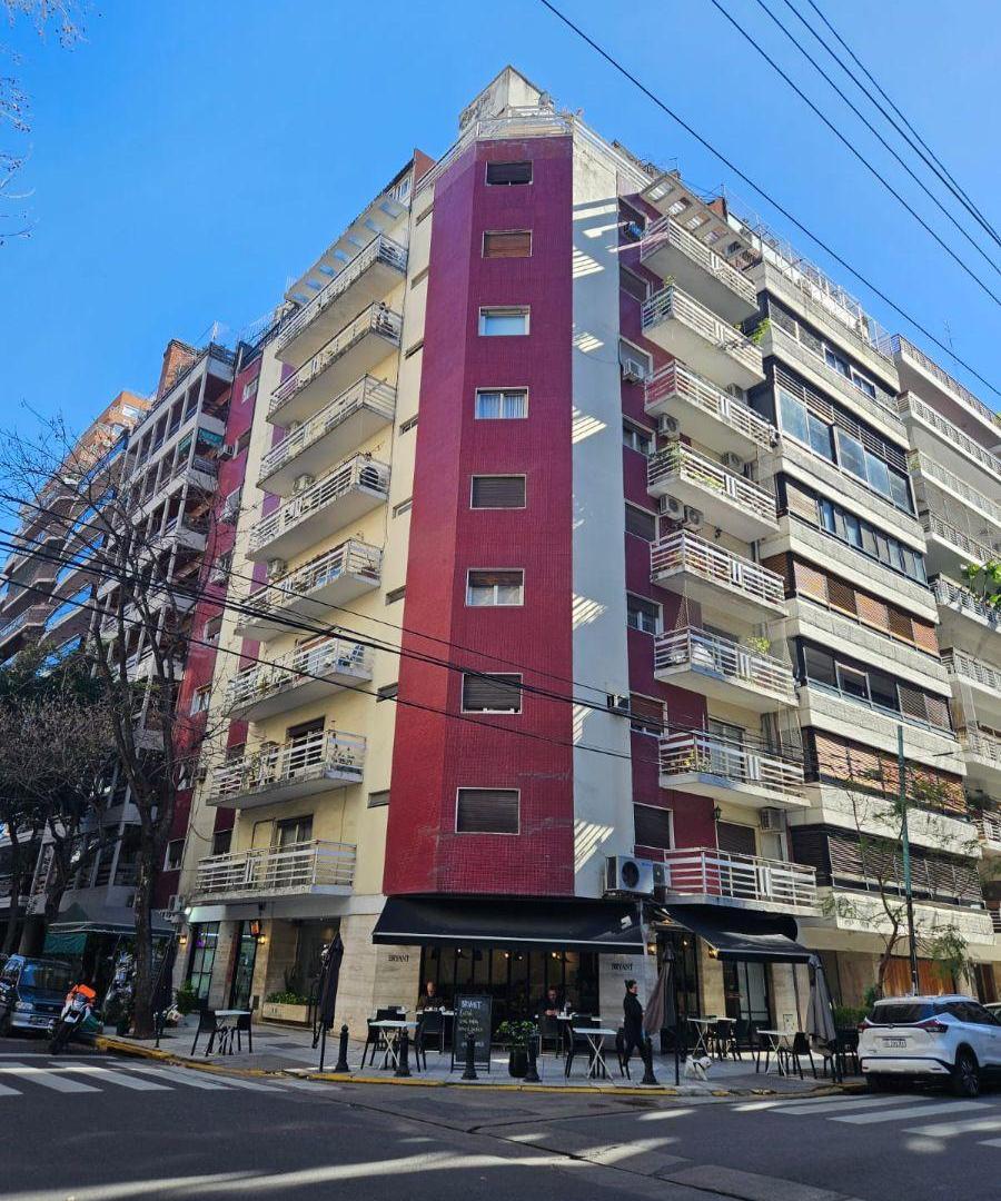 Foto de EXCELENTE SEMIPISO EN LA MEJOR ZONA, imagen 3