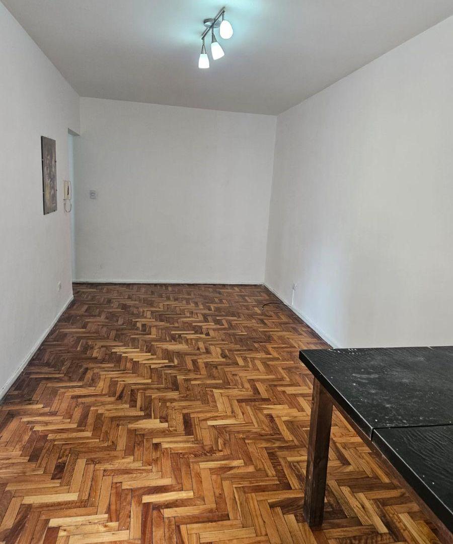 Foto de HERMOSO DEPARTAMENTO LUMINOSO BAJAS EXPENSAS, imagen 3