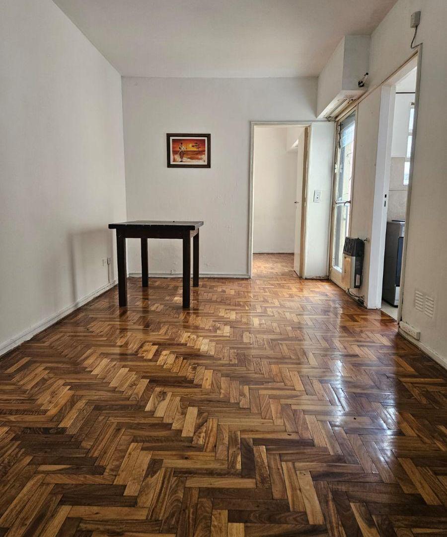 Foto de HERMOSO DEPARTAMENTO LUMINOSO BAJAS EXPENSAS, imagen 2