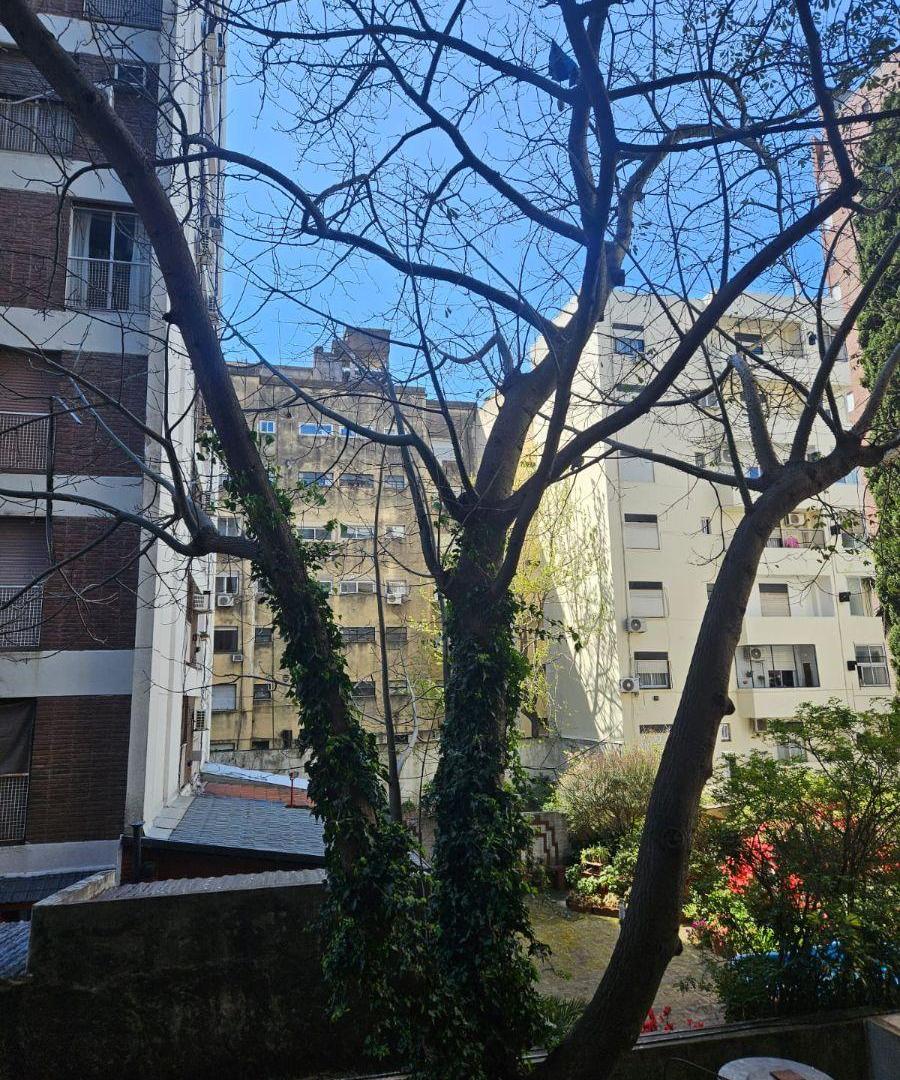 Foto de EXCELENTE SEMIPISO IMPECABLE, imagen 5