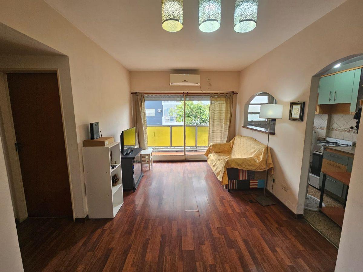 Foto de EXCELENTE DEPARTAMENTO EN EL CORAZÓN DE BARRACAS, imagen 5