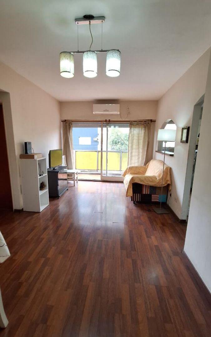 Foto de EXCELENTE DEPARTAMENTO EN EL CORAZÓN DE BARRACAS, imagen 4
