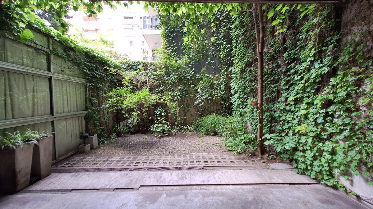 Foto de EXCELENTE SEMIPISO CON BALCÓN TERRAZA, imagen 2