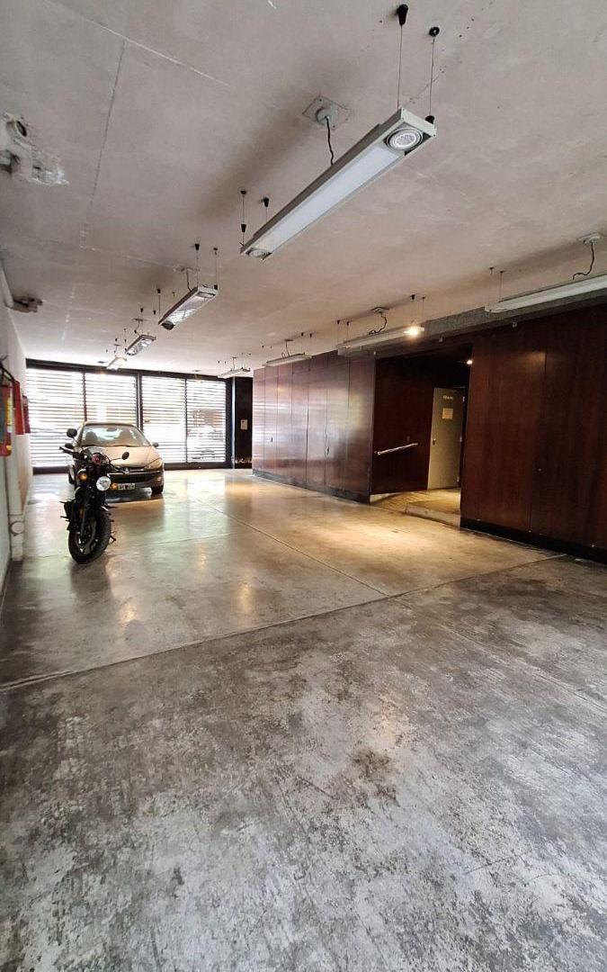 Foto de EXCELENTE SEMIPISO CON BALCÓN TERRAZA, imagen 1