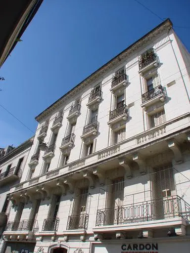 Imagen de la propiedad