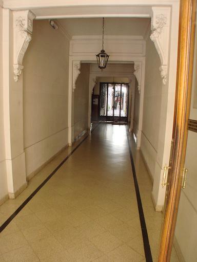 Departamento 4 1/2 Ambientes 3