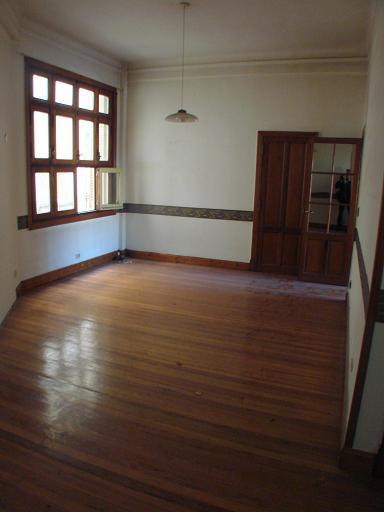 Departamento 4 1/2 Ambientes 2