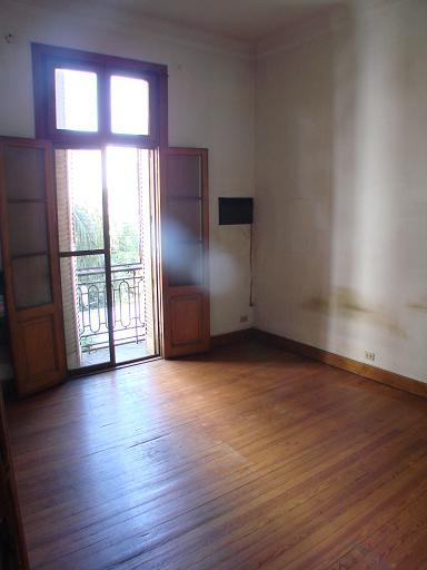 Departamento 4 1/2 Ambientes 3