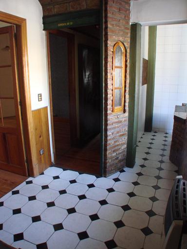Departamento 4 1/2 Ambientes 4