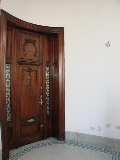 Oportunidad! Semipiso 7 Ambientes con Dependencias 2