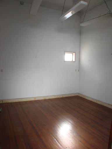 Oportunidad! Semipiso 7 Ambientes con Dependencias 5