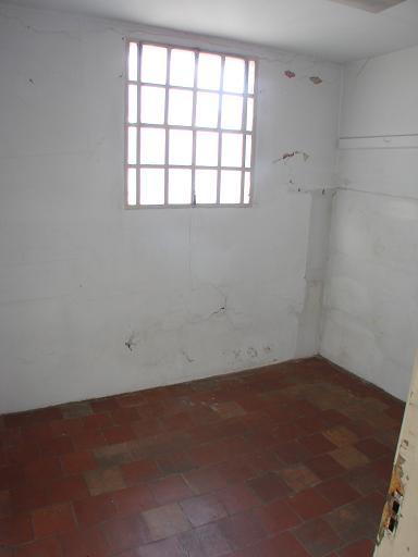 Oportunidad! Semipiso 7 Ambientes con Dependencias 3