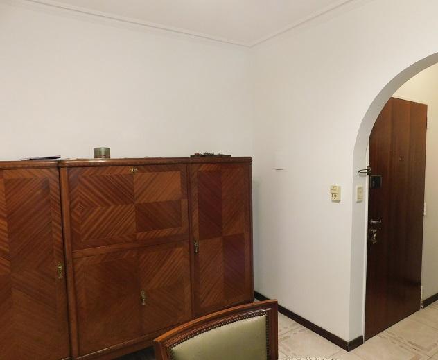 Finochietto 400 1° Departamento de 4 Ambientes con Balcon 5
