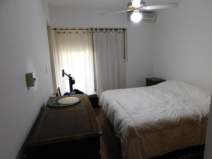 Finochietto 400 1° Departamento de 4 Ambientes con Balcon 2