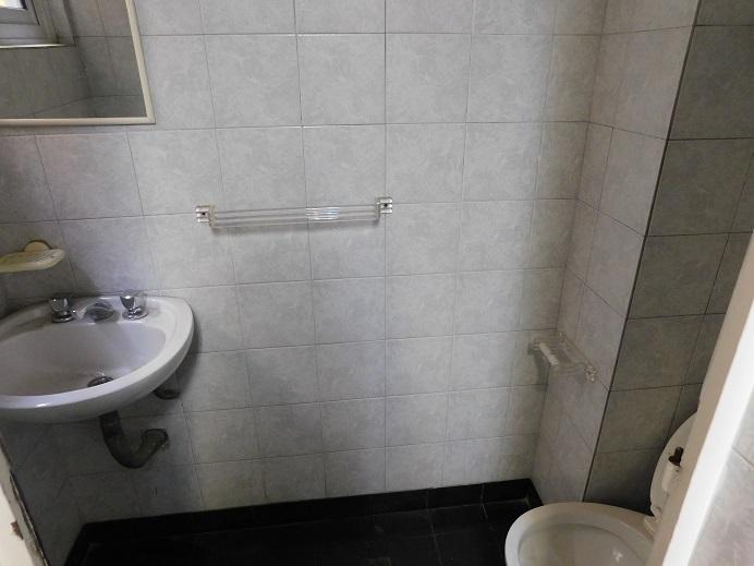 Departamento en Venta en Maipu 600 3° Departamento de 2 Ambientes 3