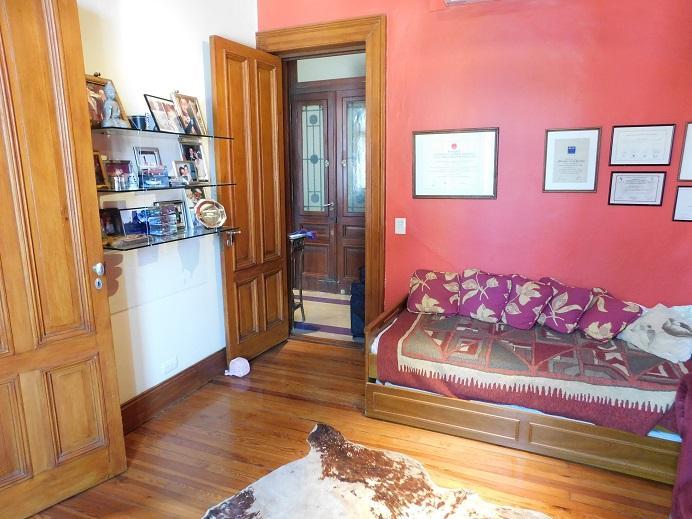Av Belgrano 300 Departamento 2 Ambientes Tipo Loft 2