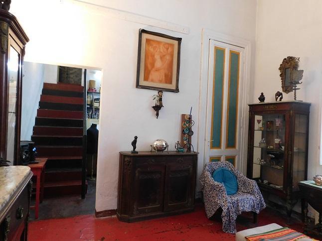 Solis Al 2000 - Casa 8 Ambientes con Patio 3