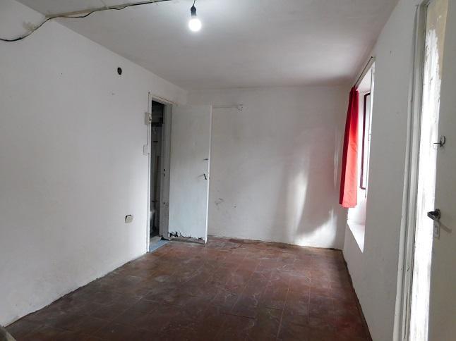 Solis Al 2000 - Casa 8 Ambientes con Patio 5