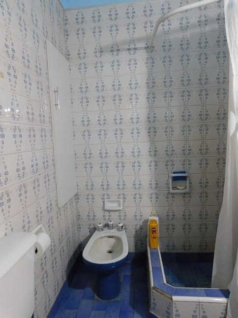 Chacabuco Al 700 - Piso 7 Ambientes con Balcon Al Frente 5