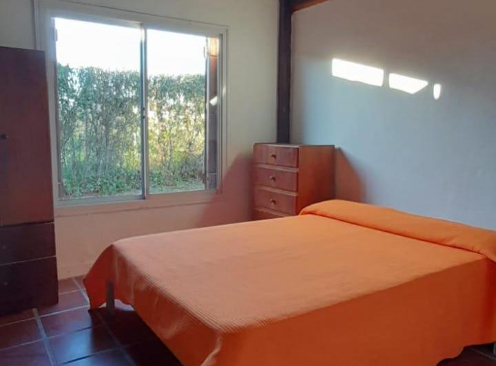 Casa en Alquiler Temporada Barrio San Eduardo Leer Descripción 4