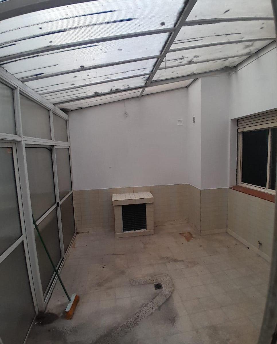 Departamento en Venta en Garay 800 Pb 4
