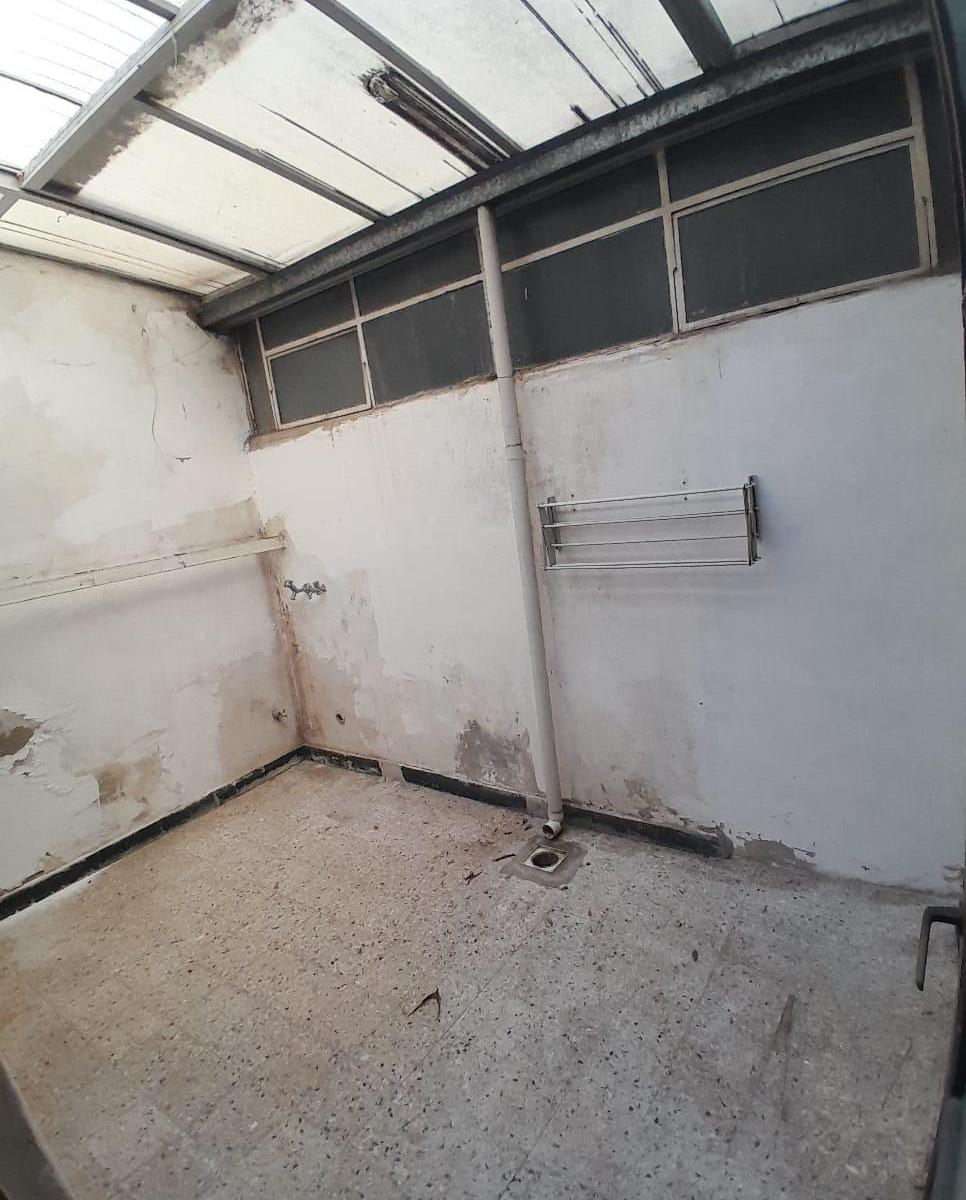 Departamento en Venta en Garay 800 Pb 2