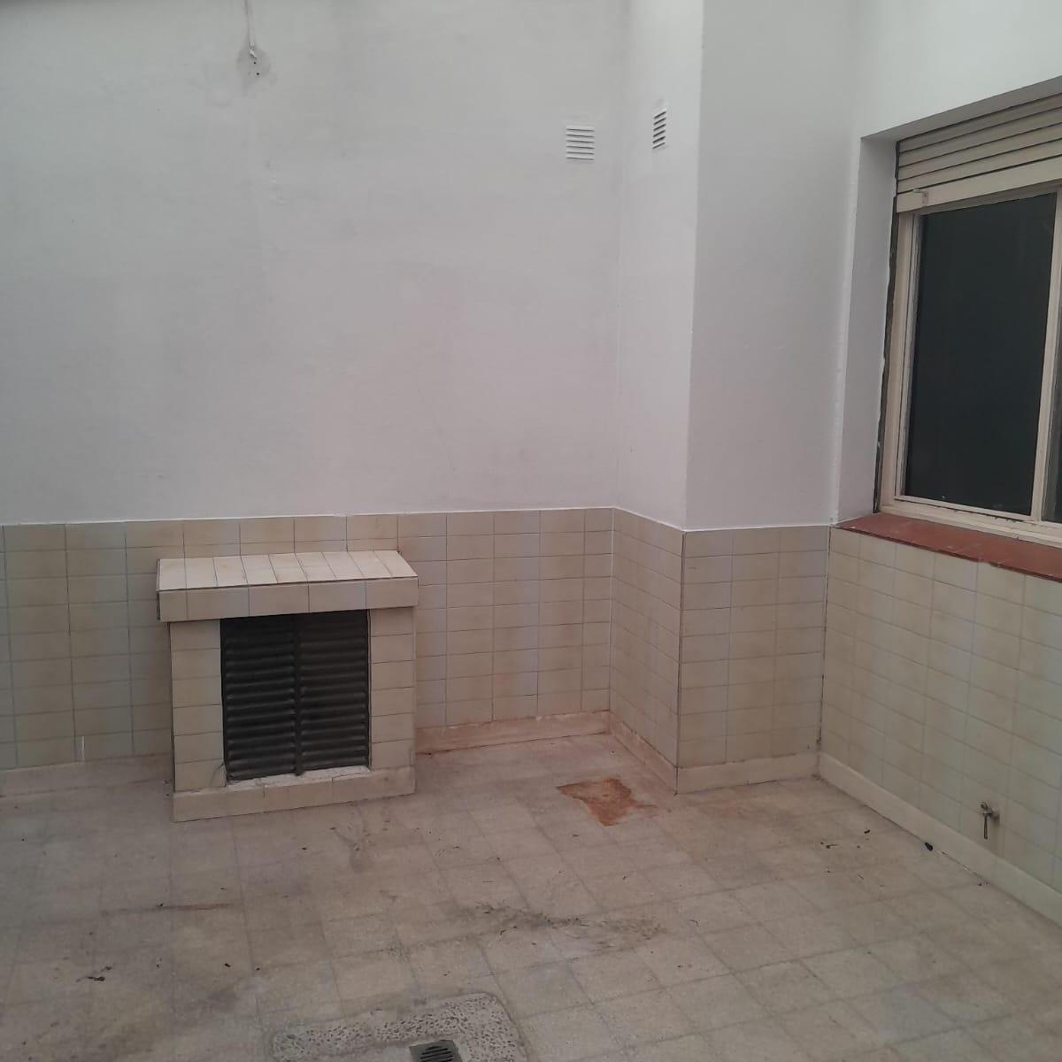 Departamento en Venta en Garay 800 Pb 5