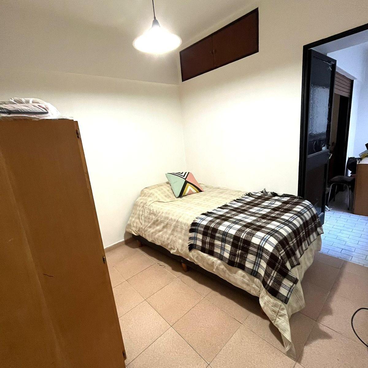 En Venta Departamento - Bolívar 1400 2