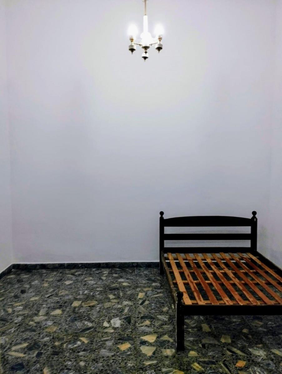 Oportunidad - Luis Sáenz Peña 1300. PH de Tres Ambientes a Reciclar 1