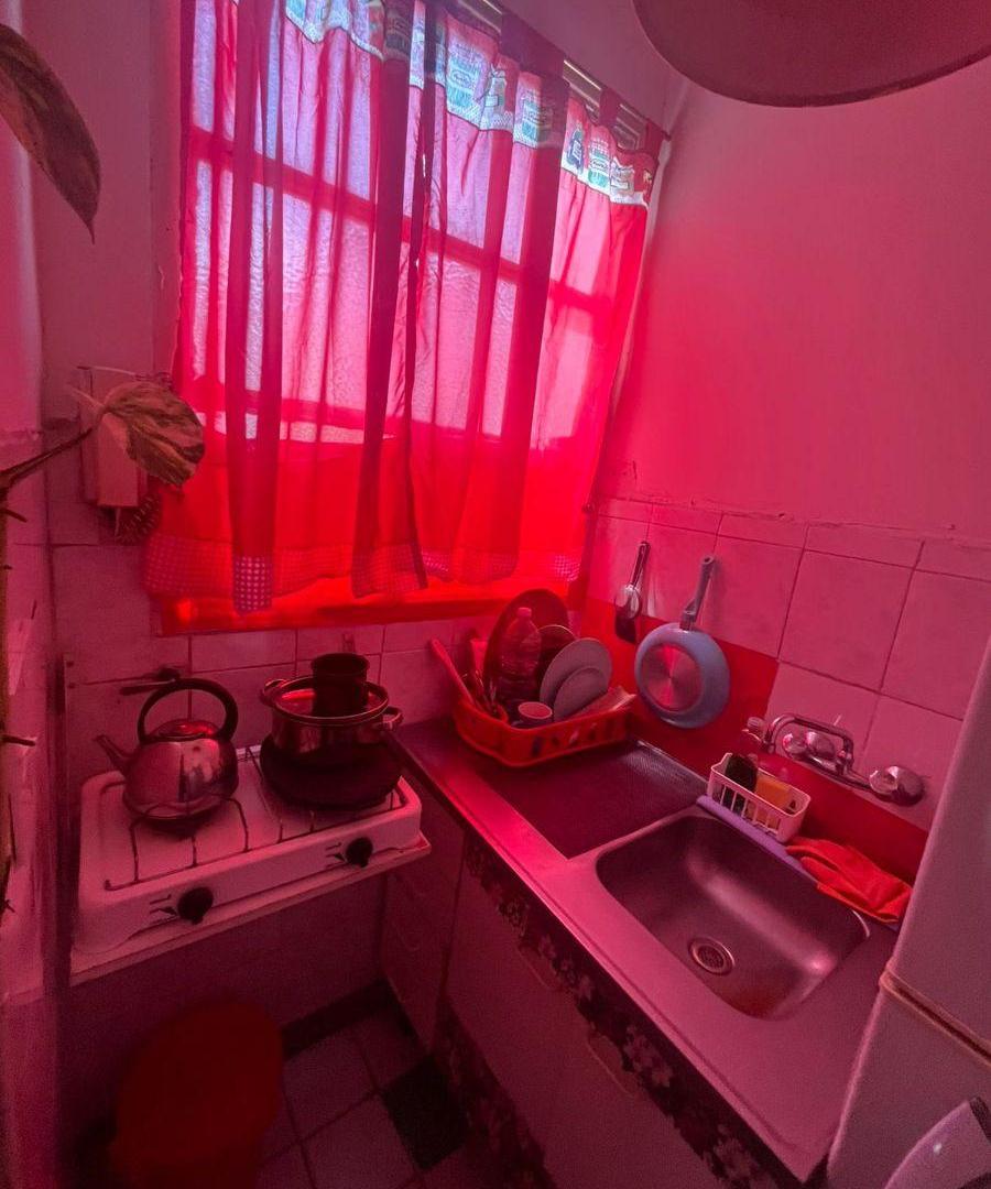 Foto de OPORTUNIDAD. Sarandí 200 - Hermoso monoambiente cerca a la Plaza del, imagen 5