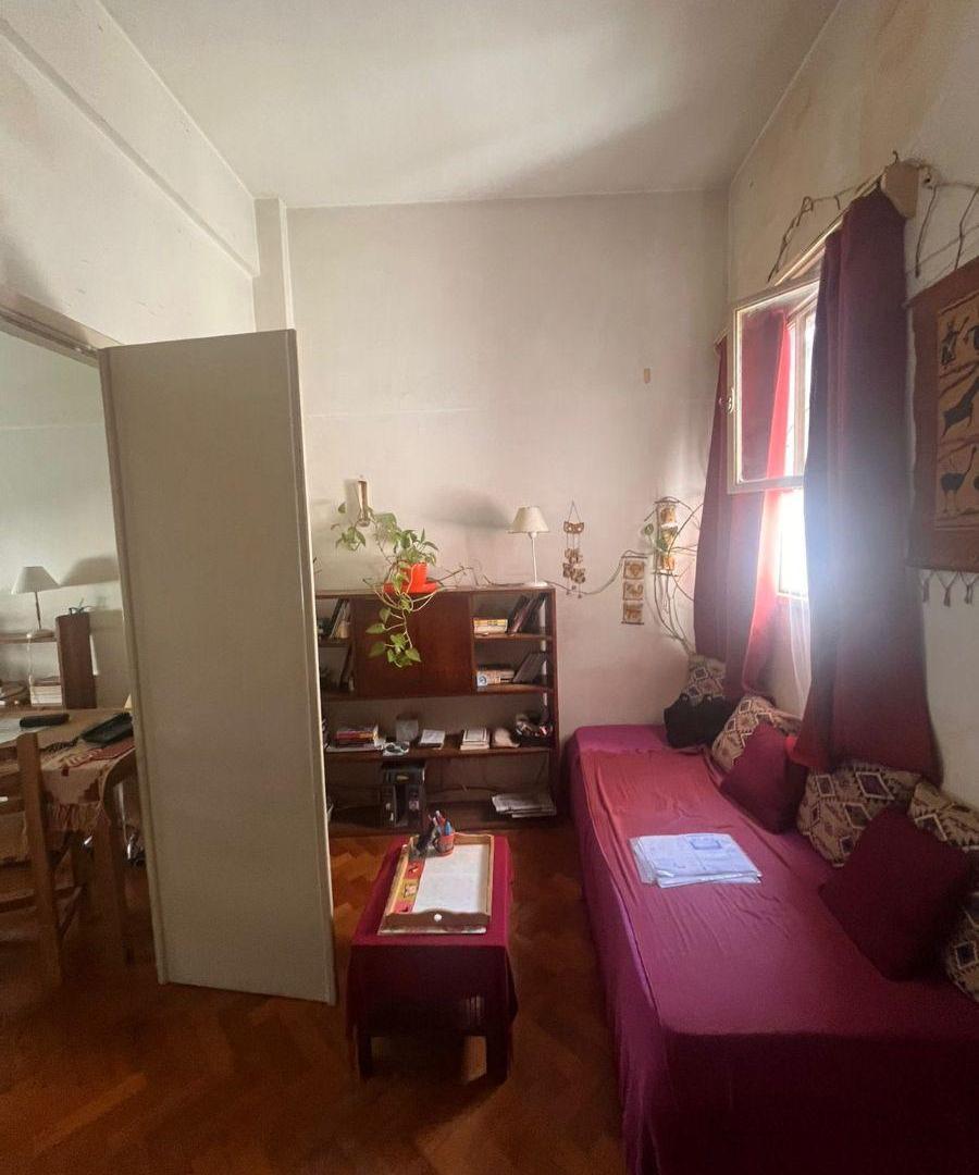 Foto de OPORTUNIDAD. Sarandí 200 - Hermoso monoambiente cerca a la Plaza del, imagen 4