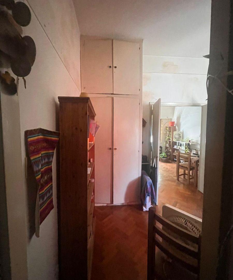 Foto de OPORTUNIDAD. Sarandí 200 - Hermoso monoambiente cerca a la Plaza del, imagen 3