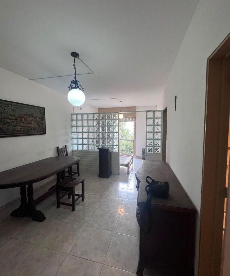 Foto de ALQUILER TEMPORARIO. Bonito monoambiente en San Cristobal - Humberto, imagen 4