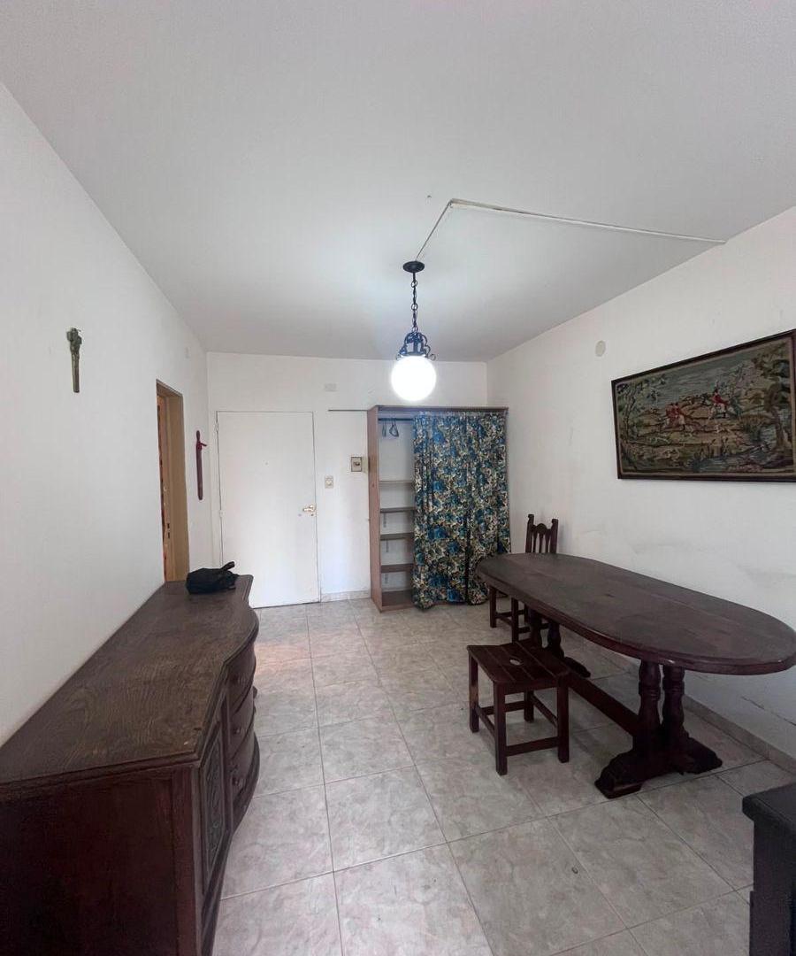 Foto de Alquiler temporario, bonito monoambiente en San Cristobal - Humberto, imagen 3