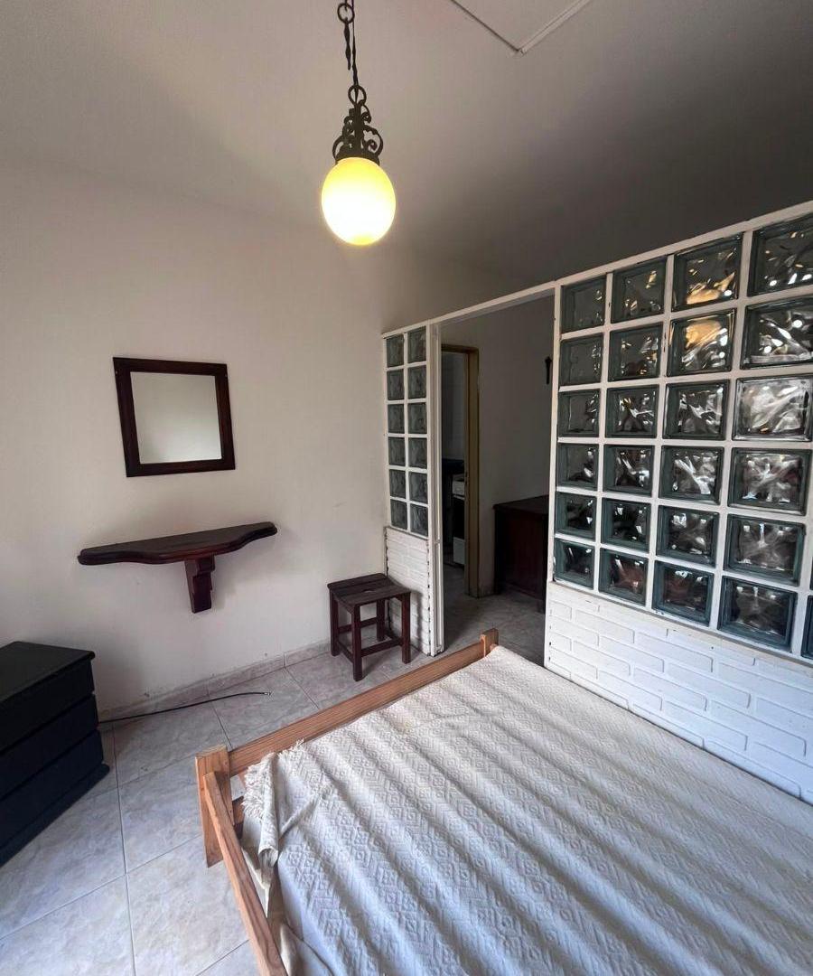 Foto de Alquiler temporario, bonito monoambiente en San Cristobal - Humberto, imagen 2