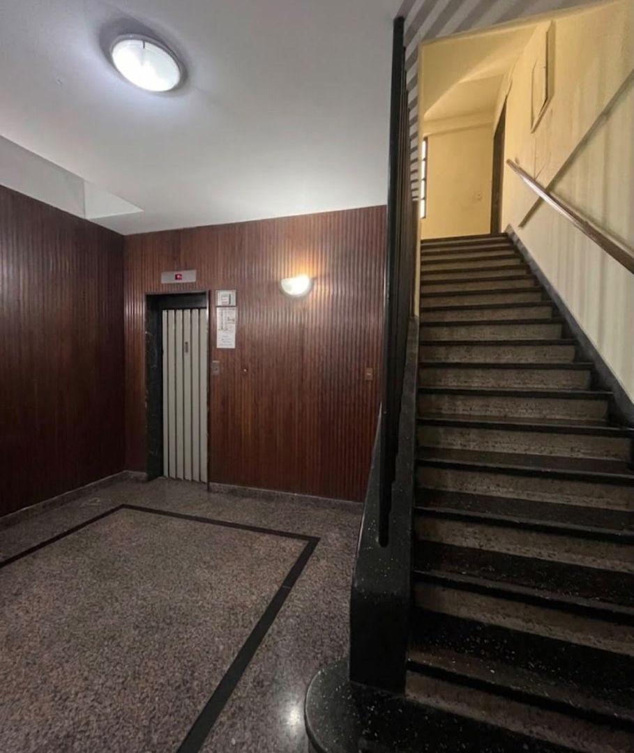 Foto de OPORTUNIDAD. DEPARTAMENTO TRES AMBIENTES EN SAN TELMO - CHACABUCO 700, imagen 4