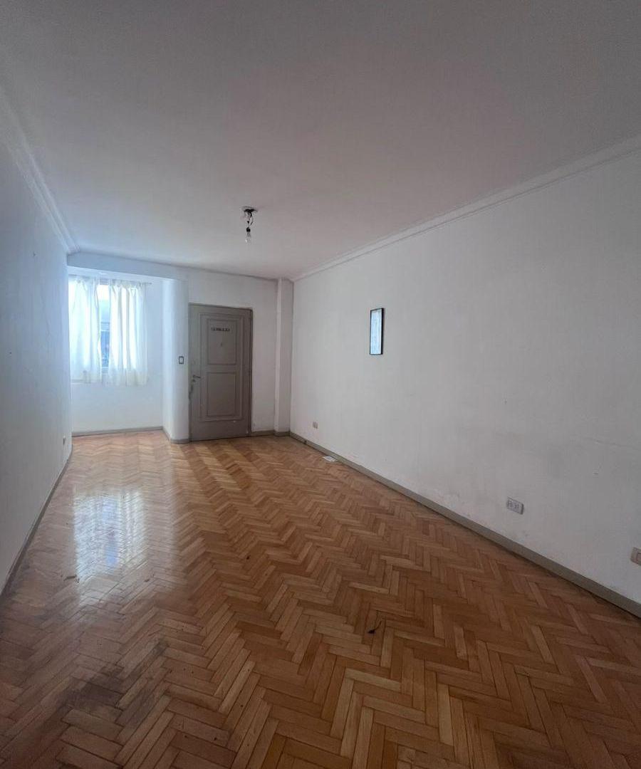 Foto de OPORTUNIDAD. DEPARTAMENTO TRES AMBIENTES EN SAN TELMO - CHACABUCO 700, imagen 5