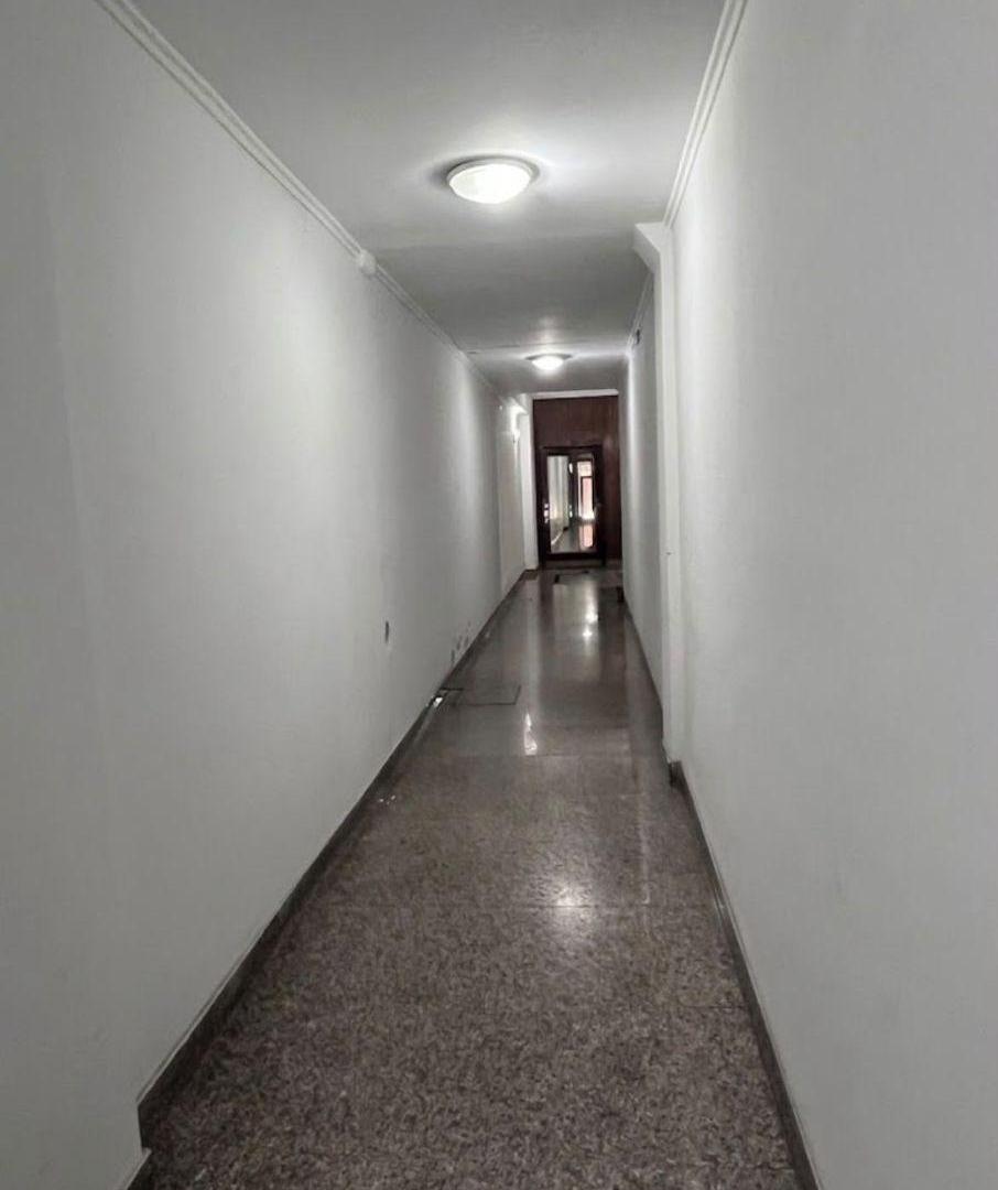 Foto de OPORTUNIDAD. DEPARTAMENTO TRES AMBIENTES EN SAN TELMO - CHACABUCO 700, imagen 2