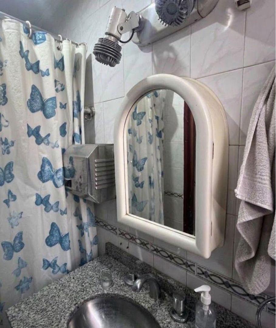 Foto de Local comercial en plena avenida en Venta o alquiler - Avenida San Juan, imagen 3