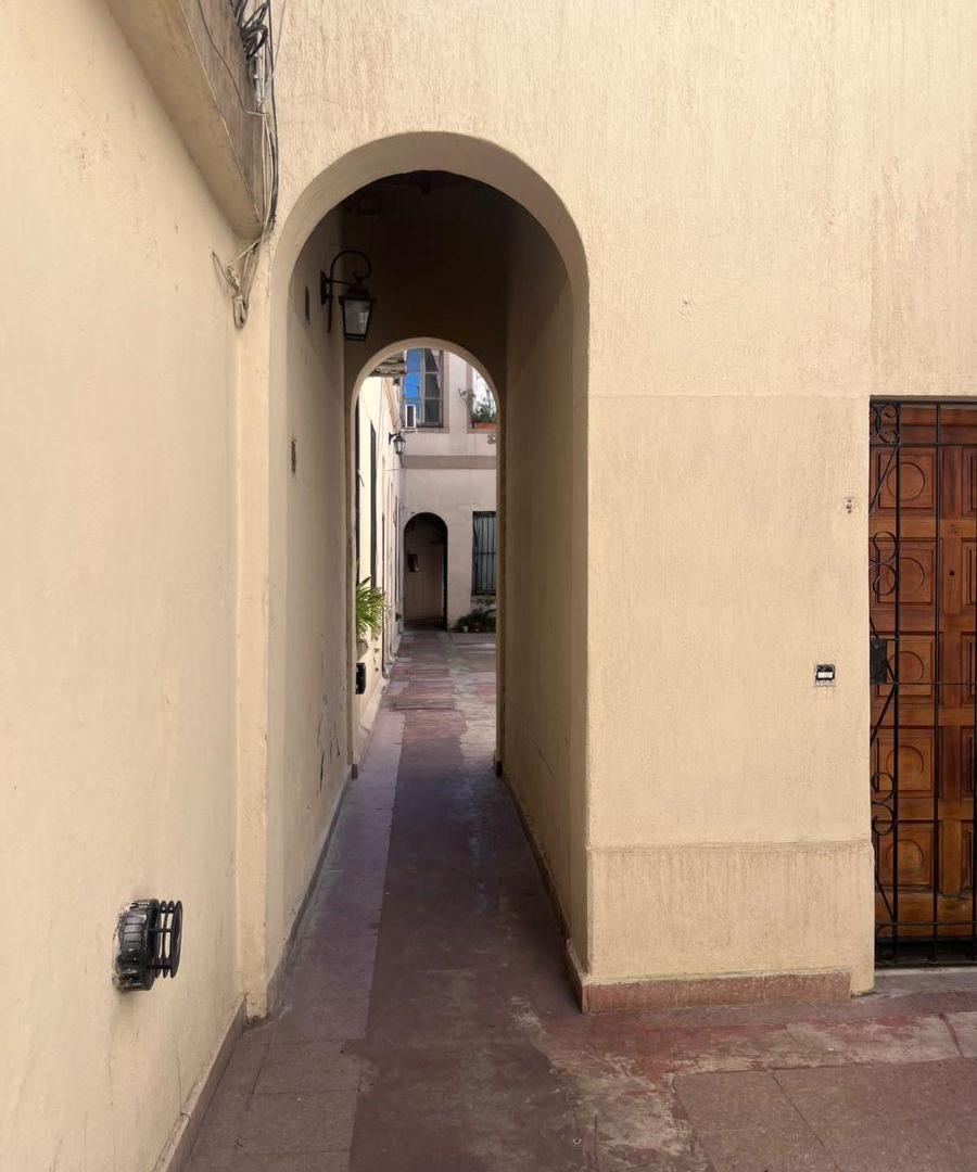 Foto de Departamento en venta de 4 ambientes- INDEPENDENCIA AL 400, imagen 2