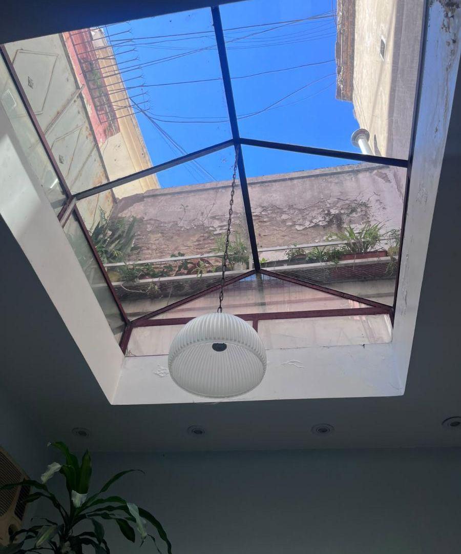 Foto de Departamento en venta de 4 ambientes- INDEPENDENCIA AL 400, imagen 5