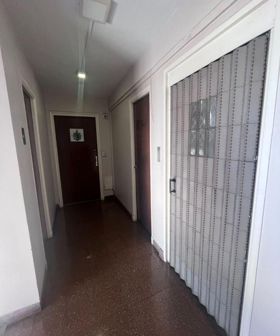 Foto de Oficina en venta o alquiler Avenida Belgrano 400, imagen 2
