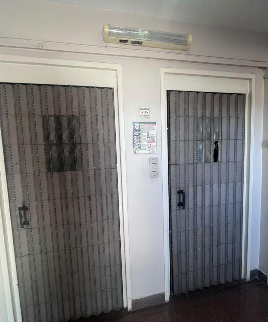 Foto de Oficina en venta o alquiler Avenida Belgrano 400, imagen 3