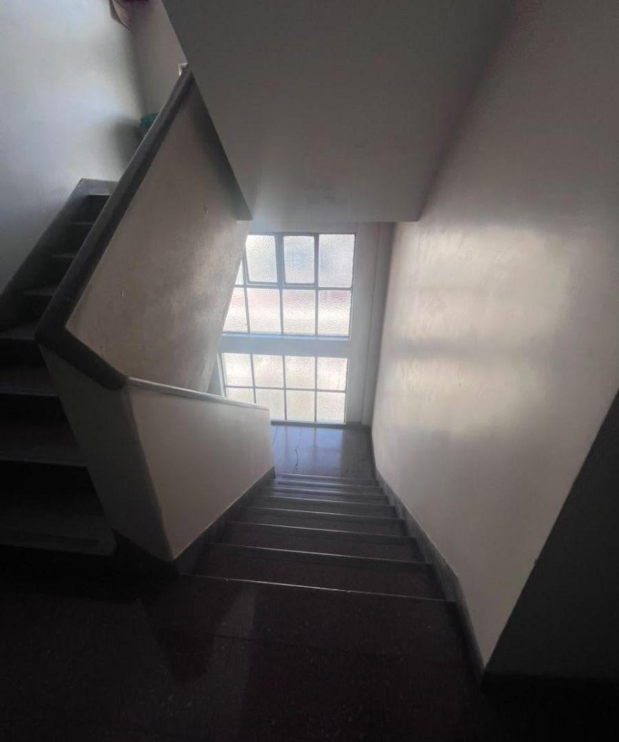 Foto de Oficina en venta o alquiler Avenida Belgrano 400, imagen 4