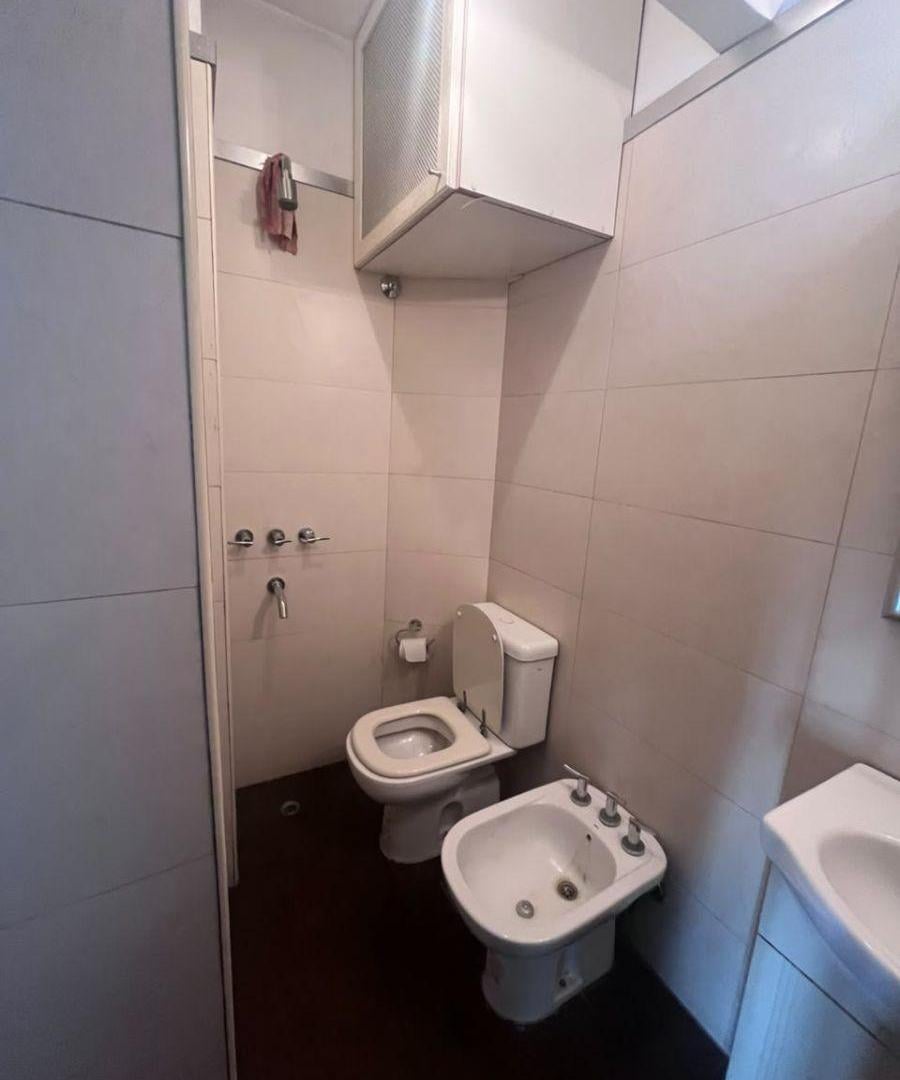 Foto de Oficina en venta o alquiler Avenida Belgrano 400, imagen 5