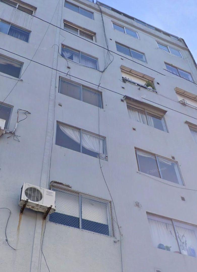 Foto de Departamento 2 ambientes en venta en San telmo. Balcarce al 1369, imagen 1