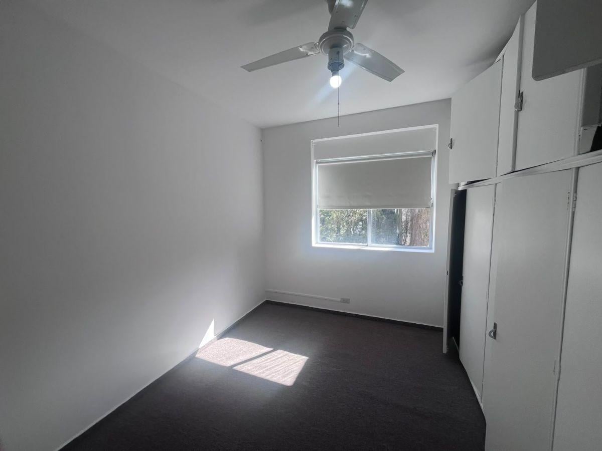 Foto de Departamento 2 ambientes en venta en San telmo. Balcarce al 1369, imagen 3