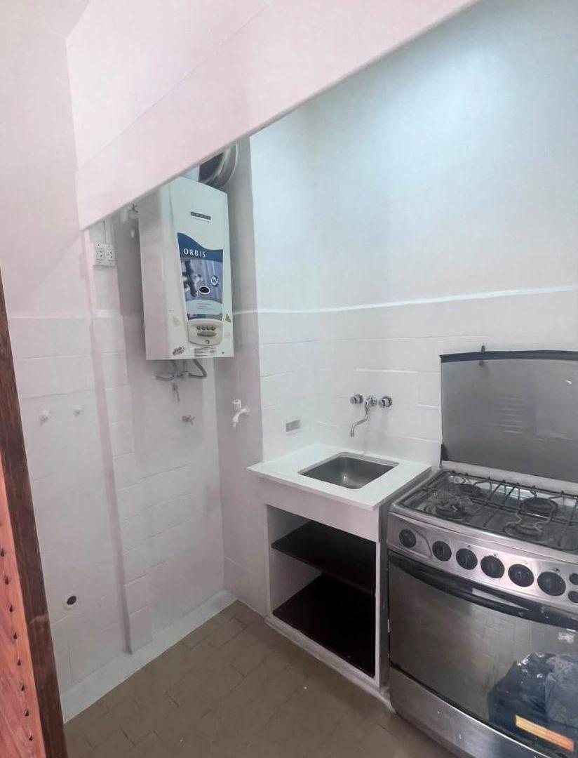 Foto de Departamento 2 ambientes en venta en San telmo. Balcarce al 1369, imagen 4